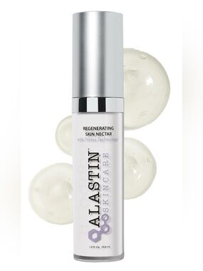 ALASTIN Skincare Regenerating Skin Nectar with TriHex Technology